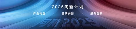 【2025年前景光明】小藍卡打造萬能金融帳戶！