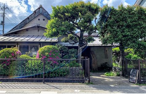 あなただけの旅を見つける：ゲストハウス 宿毛への究極ガイド