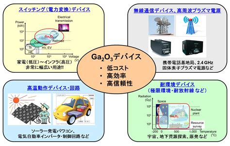 あまりろ：その可能性と応用分野の開拓