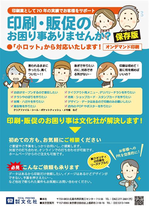 あみあみ注文番号でお困りの方へ：詳細なガイド