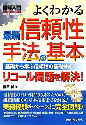 あんしん漢方 口コミからわかる、サービスの信頼性と利用者の声