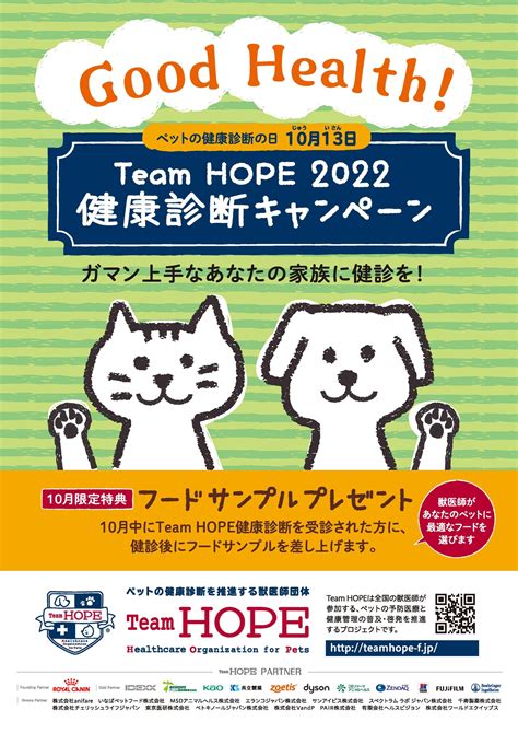 いそべ動物病院: あなたのペットの健康を守るために