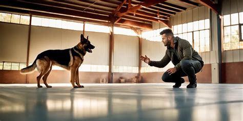 うんこをする犬：飼い主が知っておくべきすべてのこと