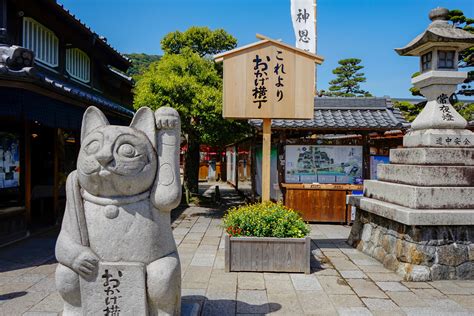 おかげ横丁で出会える珠玉のお土産雑貨：伝統工芸から現代的な逸品まで