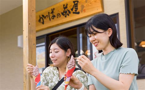 おすすめのカッパ徹底ガイド