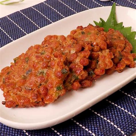 おやつで納豆を楽しく美味しく！納豆おやつレシピ大集合