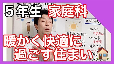 かばんちゃんと共に過ごすトイレタイム：快適さと安全性を両立させるお手軽ソリューション