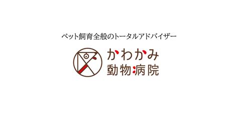 かわかみ動物病院でペットの健康を守る：包括的なガイド