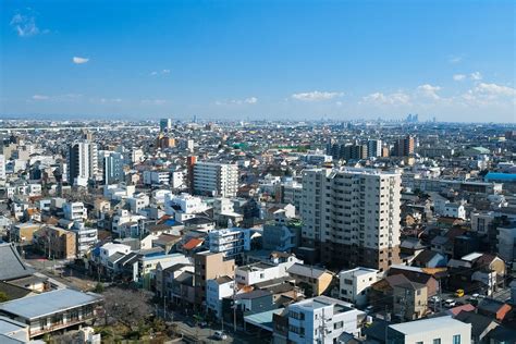 くろがねや 一宮：愛知県一宮市の総合住宅設備・リフォーム会社