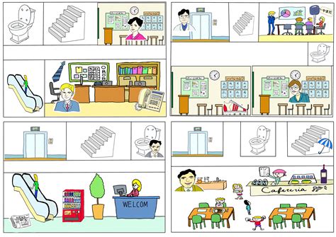 ここにある、日本語での記事