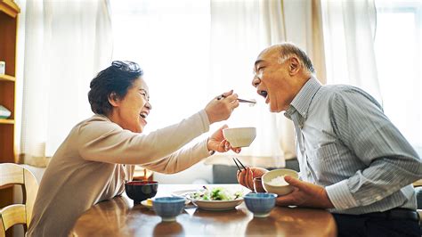 こころ ペットで豊かな毎日を！