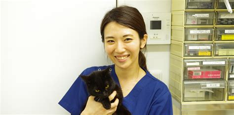 さきがおか動物病院でペットの健康を守ろう