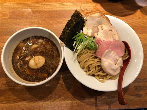 せんげん台駅周辺の美味しいラーメン屋完全攻略ガイド