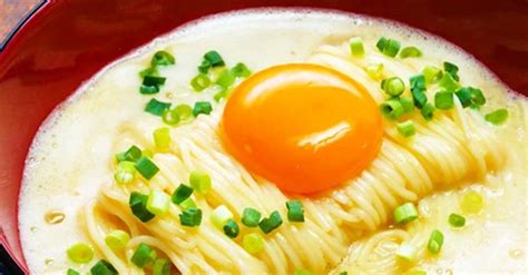 そうめん 猫: 冷たくて喉越しの良い夏の風物詩