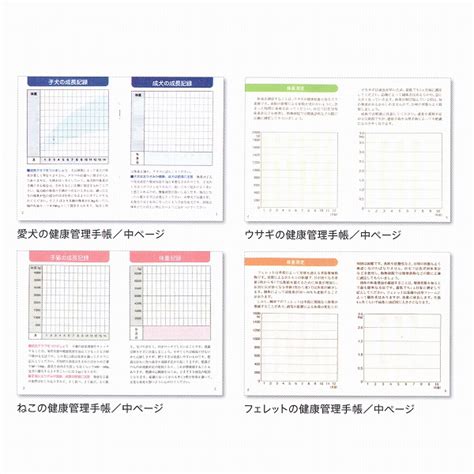 たくみ動物病院：ペットの健康管理のワンストップソリューション