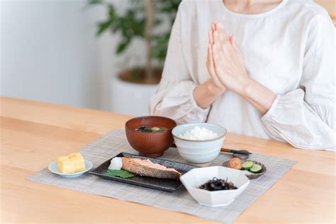 だらだら食いの極意 - 健康と貯蓄を両立させる時短ワザ