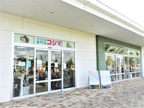 つくば市のペットトリミング店完全ガイド