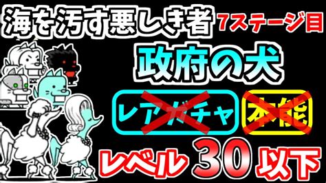 にゃんこ政府の犬: サイバーセキュリティの脅威