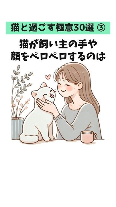 ぬくぬくと過ごす猫の極意