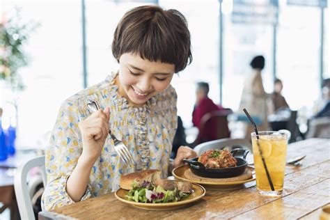 ぱくぱくローラーwで健康的な食生活を手に入れよう