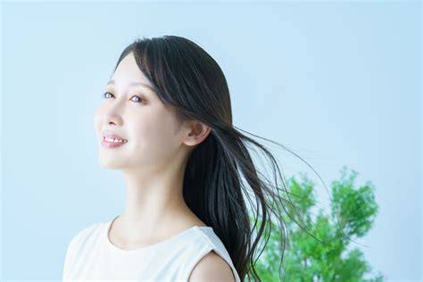 ぱくぱく ローラーで美髪に！自宅で簡単にできるヘアケア方法