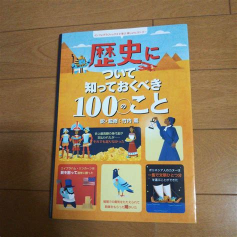 ひまわり動物病院岡山について知っておくべきこと