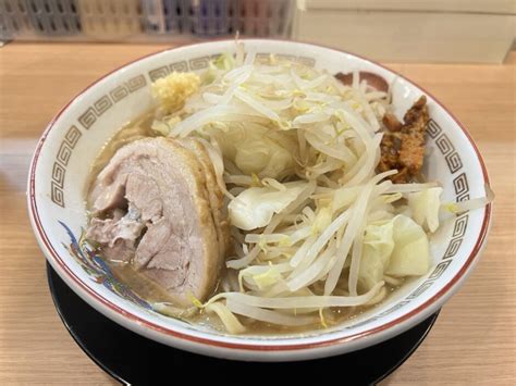 ふくふく やま 仙台：仙台でおすすめの人気ラーメン店を徹底解説！