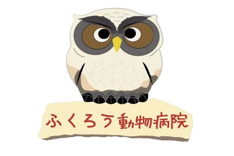 ふくろう動物病院でペットを最善の健康状態に保つ