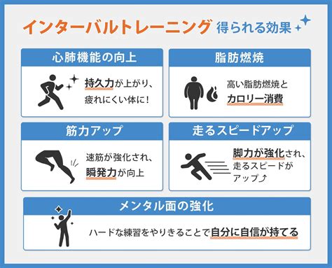 ふりむくことで得られる効果と活用方法