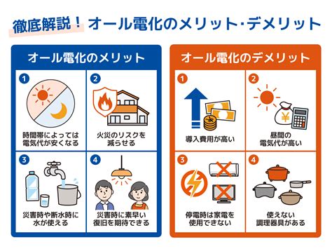 ほこけんカフェの効率的な活用法：知識とスキルの向上のためのガイド