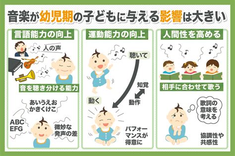 またたびが人間の体に与える影響