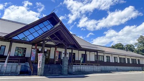 まむろ川温泉 梅里苑で極上の温泉と絶品料理を味わおう！