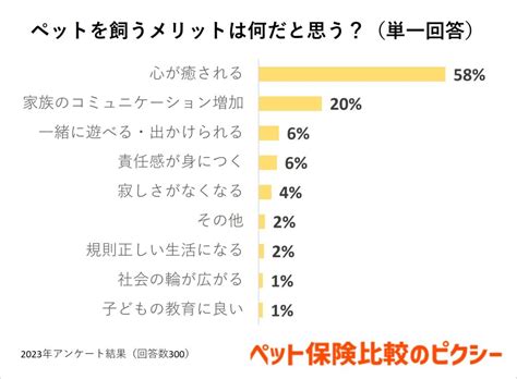 まるい名前のペットを選ぶメリット