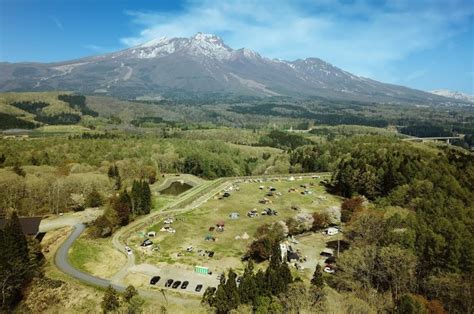 やすらぎの森あきる野：自然との調和がもたらす癒しのオアシス