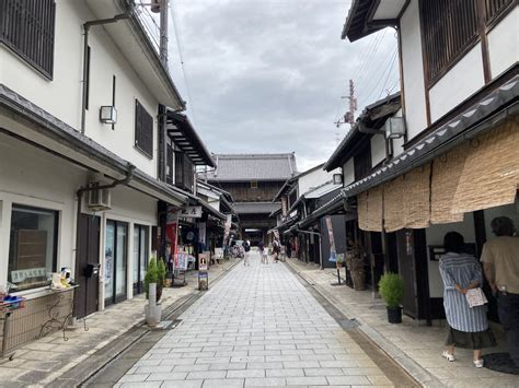 ゆる る 新大阪: 関西の隠れた魅力を発見