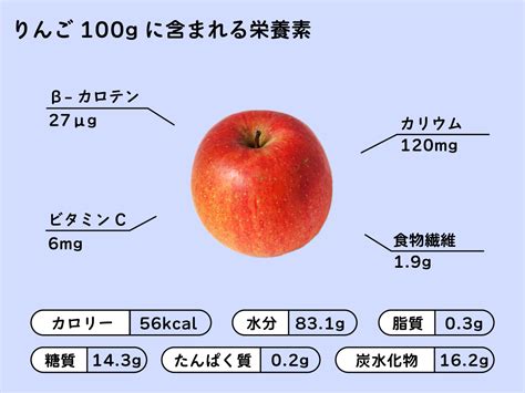 りんごの包括的ガイド: 健康上の利点、栄養素、調理方法