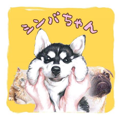 わんこちゃんショップのすべて: 犬の健康と幸福のためのガイド