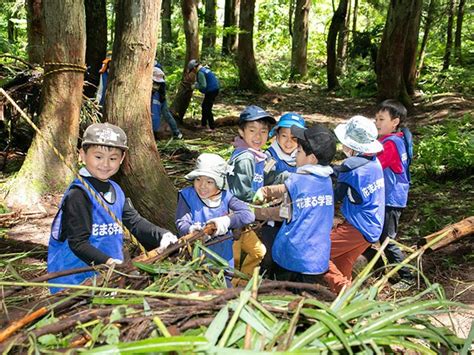 アダルトアウトドア：充実した野外体験へのガイド