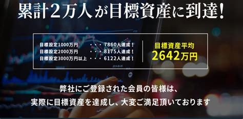 アップリードの評判を徹底調査！その人気の理由とは？