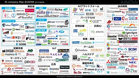 アップ リードの評判：業界トップの求人情報サイトを徹底調査