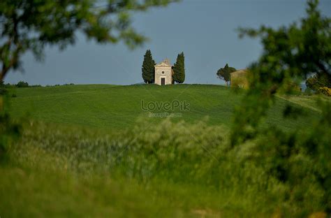 イタリアの田舎の息吹を東京で