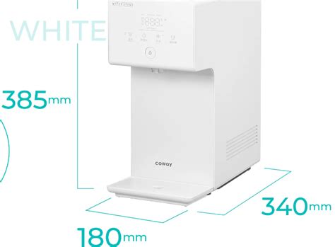 ウォータースタンドの口コミでわかる！人気機種のおすすめポイントと注意点