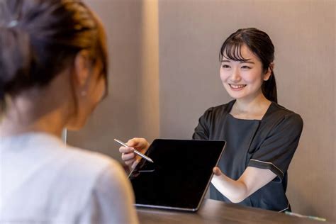 エステナビ水戸で自分に合ったエステサロンを探すメリット