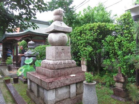 エルザ香寺: 大和の隠れた秘宝