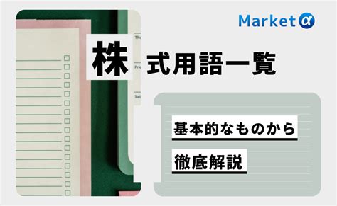 エルミタージュ爆サイ: 知っておくべきことすべて