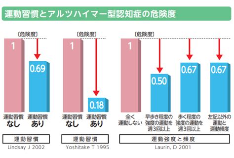 オメガエイド認知症：予防と改善のための包括ガイド