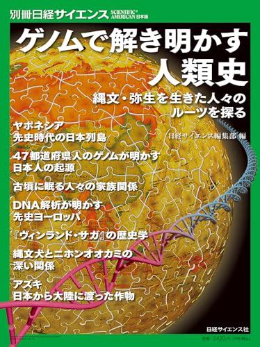 オリジンランキング: 発祥のルーツを探る