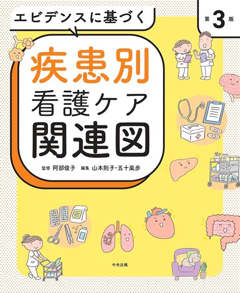 オリジン レジ オナル レッドの評判：信頼できるエビデンスに基づく調査