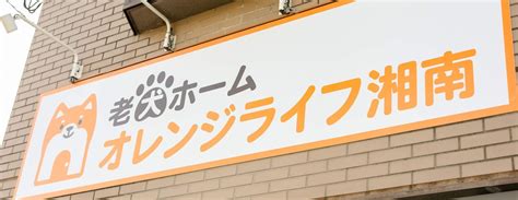 オレンジライフ湘南：湘南での憧れの暮らしを実現する