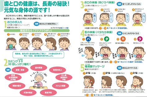 オーラルケアでサンプルをゲット！無料でお試しできるお得な方法